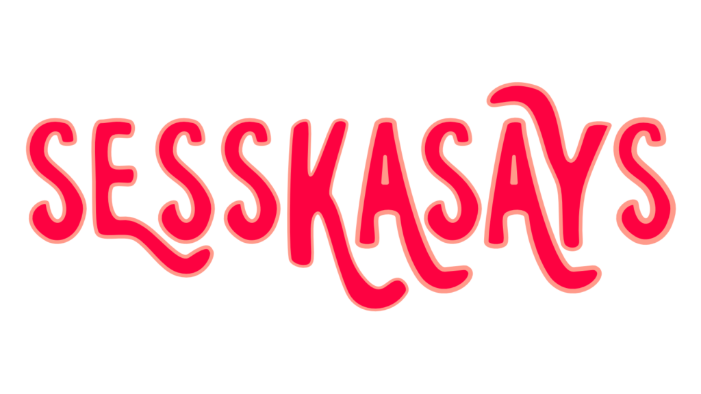 SesskaSays Returns to Discussing Who
