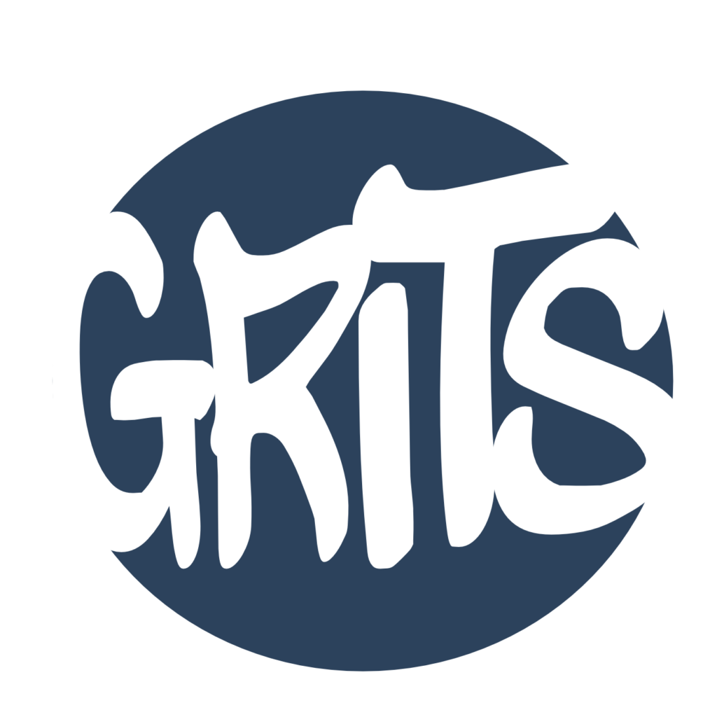 GRITS, Geeks Recording in the South