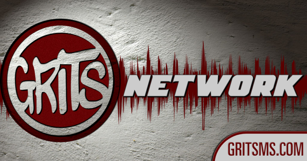 The Grits Network