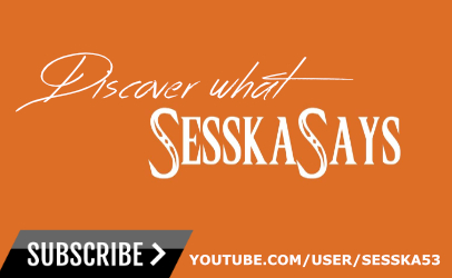 Discover What SesskaSays