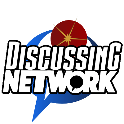 Discussing Network