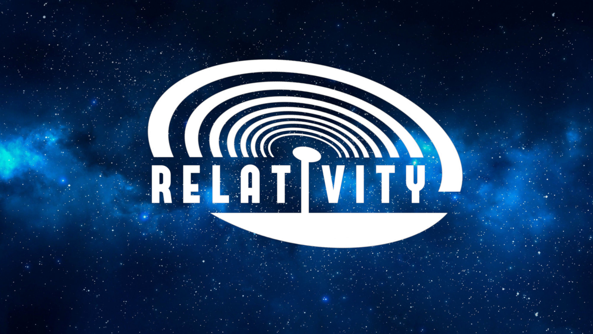 Relativity Podcast